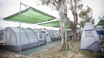 zobacz camping - zdjęcie 15