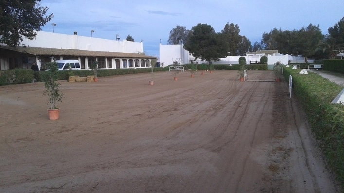 zobacz camping - zdjęcie 13