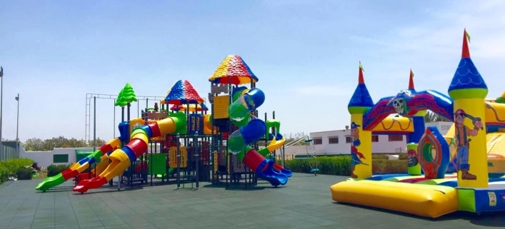 zobacz camping - zdjęcie 12