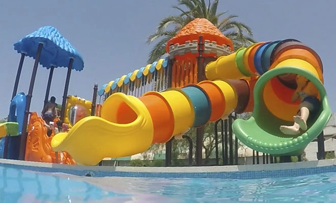 zobacz camping - zdjęcie 11