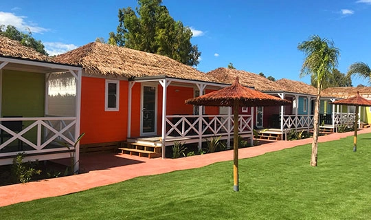 zobacz camping - zdjęcie 10