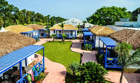 zobacz camping - zdjęcie 9