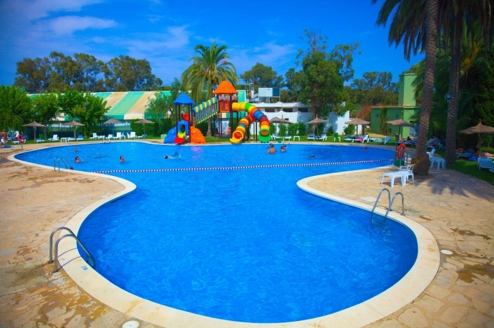 zobacz camping - zdjęcie 8