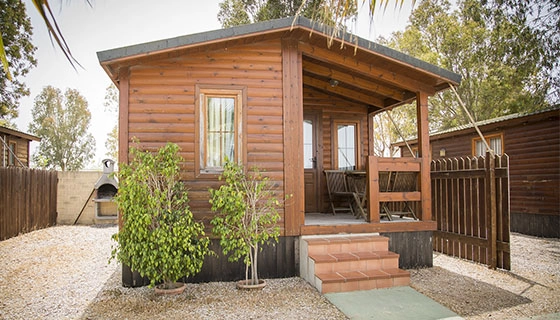 zobacz camping - zdjęcie 6