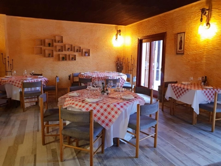 Camping Devesa Gardens - zdjęcie 4