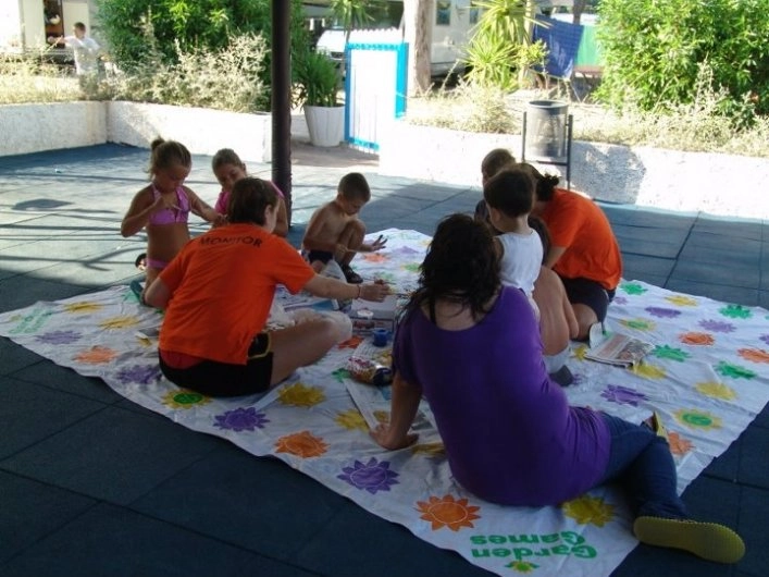 zobacz camping - zdjęcie 29