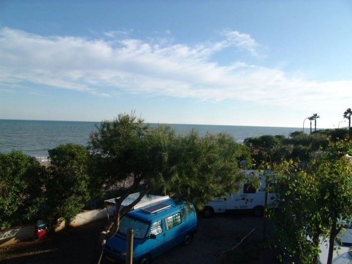 zobacz camping - zdjęcie 28