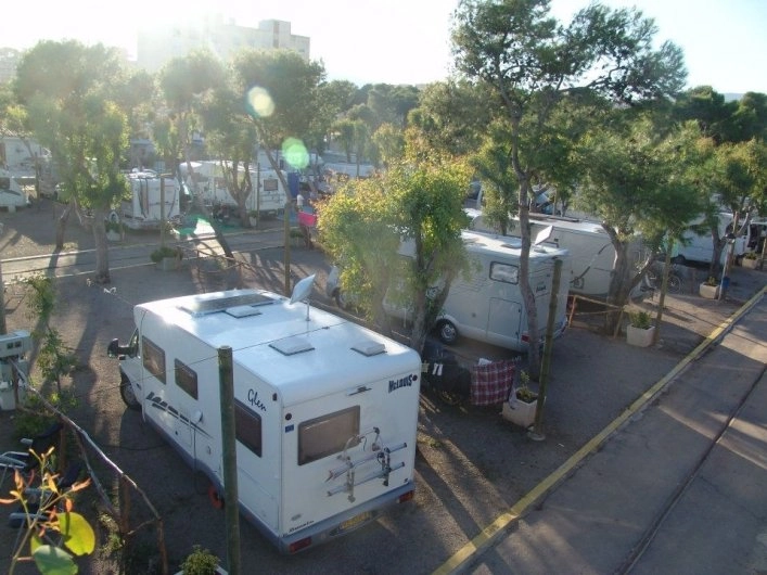 zobacz camping - zdjęcie 27