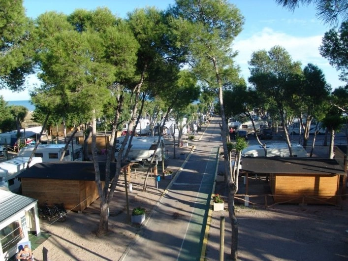 zobacz camping - zdjęcie 26