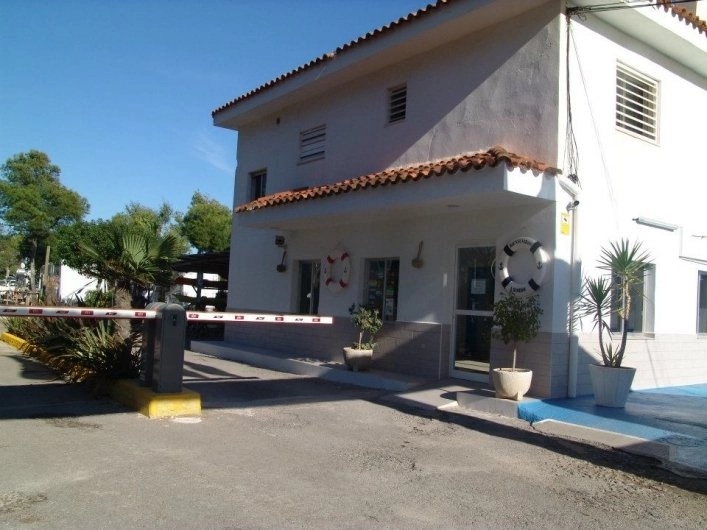 zobacz camping - zdjęcie 25