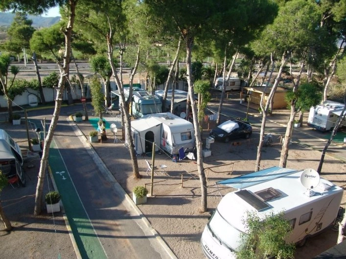 zobacz camping - zdjęcie 24