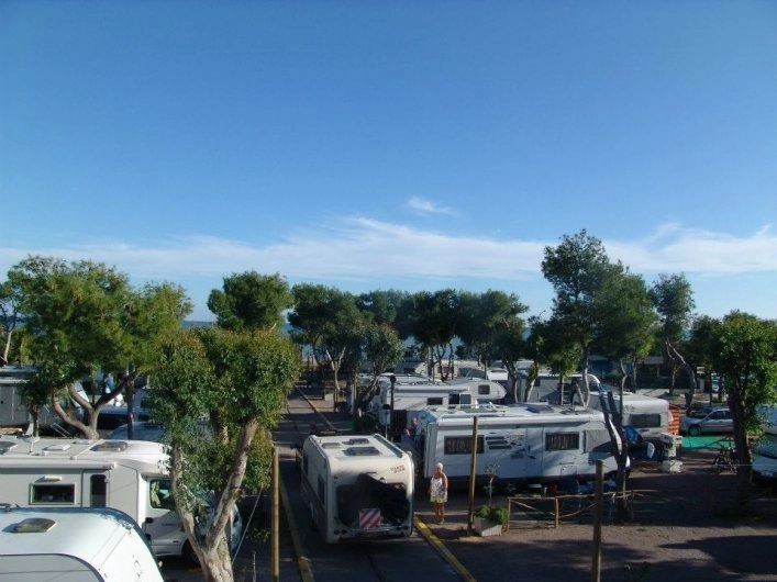 zobacz camping - zdjęcie 23