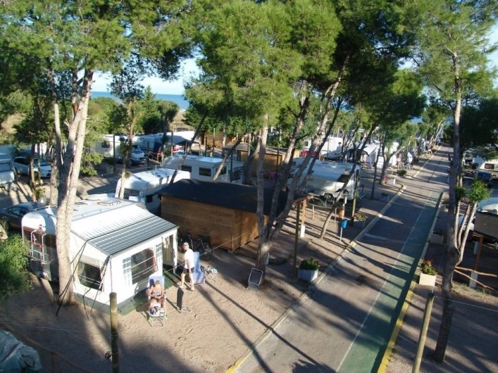 zobacz camping - zdjęcie 22