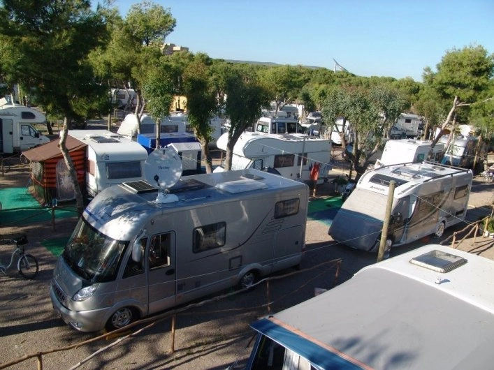 zobacz camping - zdjęcie 21