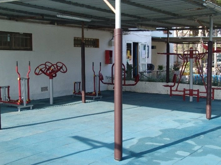 zobacz camping - zdjęcie 20