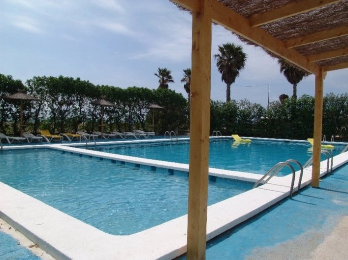 zobacz camping - zdjęcie 19