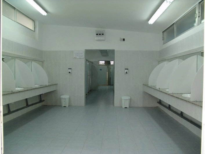 zobacz camping - zdjęcie 18