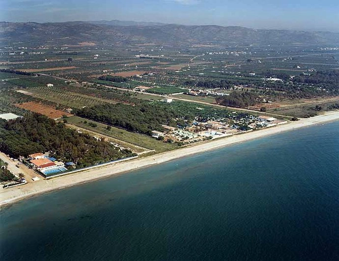 zobacz camping - zdjęcie 17