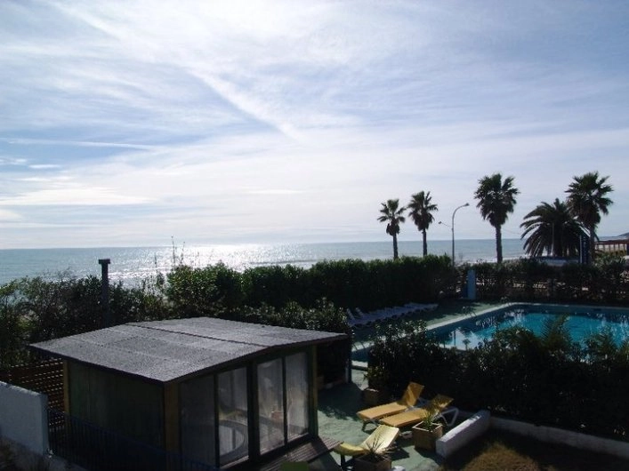 zobacz camping - zdjęcie 16