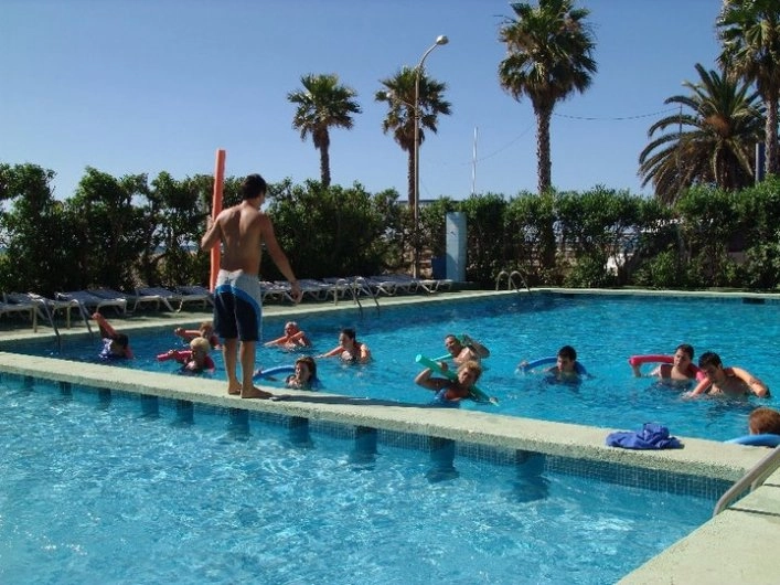 zobacz camping - zdjęcie 15