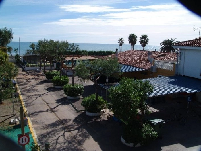 zobacz camping - zdjęcie 14