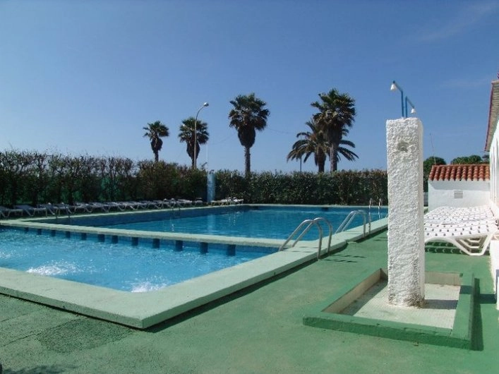 zobacz camping - zdjęcie 13