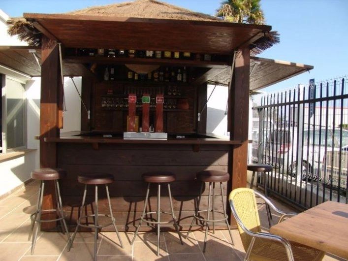 zobacz camping - zdjęcie 12