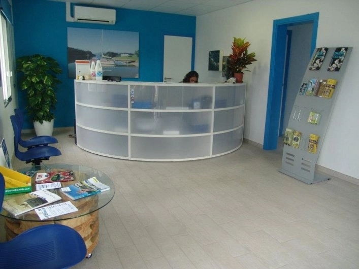 zobacz camping - zdjęcie 10