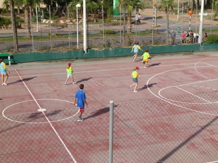 zobacz camping - zdjęcie 9