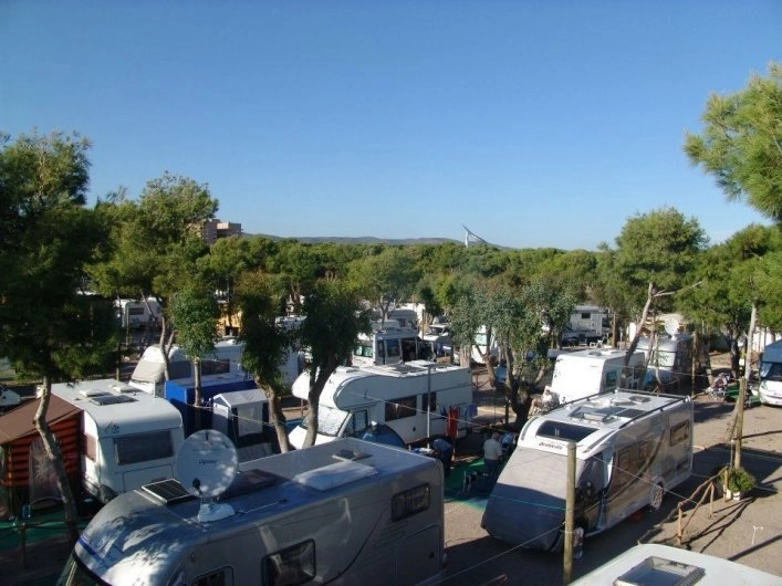 zobacz camping - zdjęcie 8