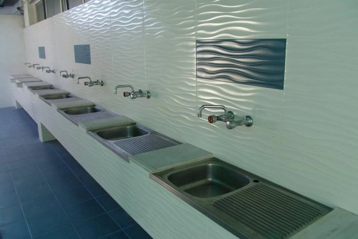 zobacz camping - zdjęcie 7