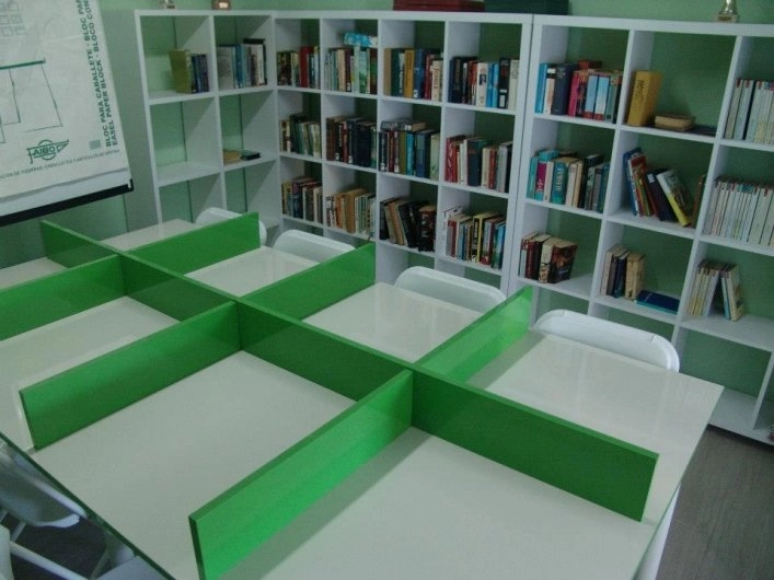 zobacz camping - zdjęcie 6