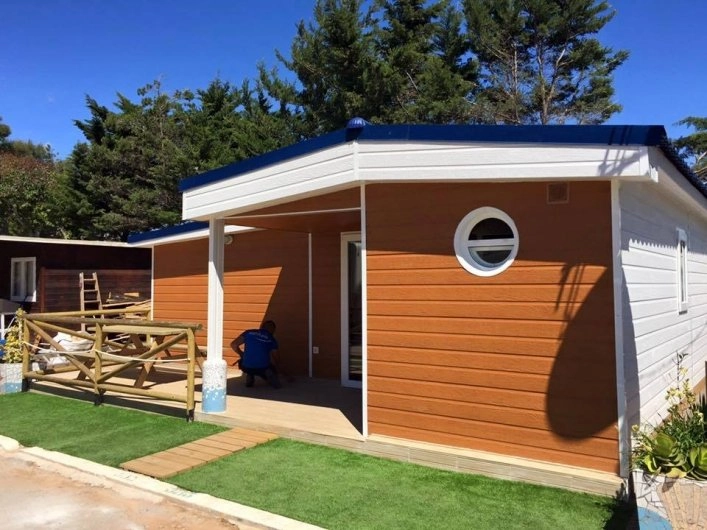 Camping Didota S.L. - zdjęcie 4