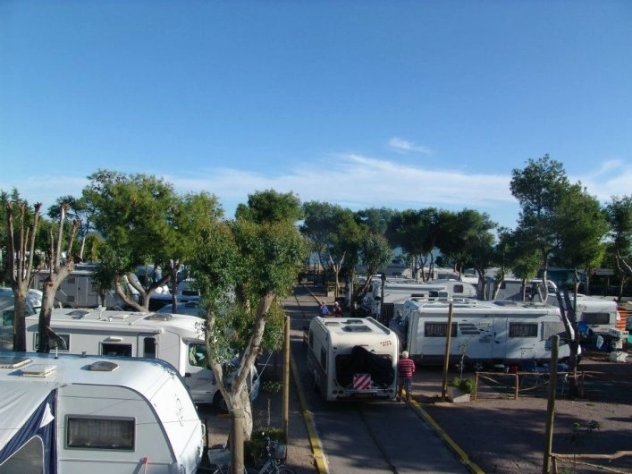 zobacz camping - zdjęcie 4