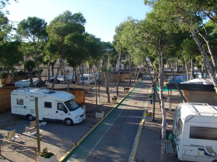 zobacz camping - zdjęcie 3