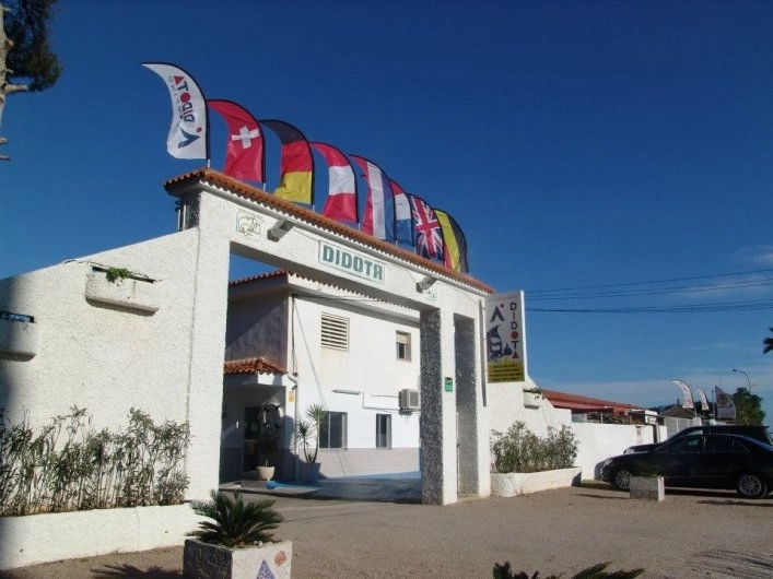 zobacz camping - zdjęcie 2