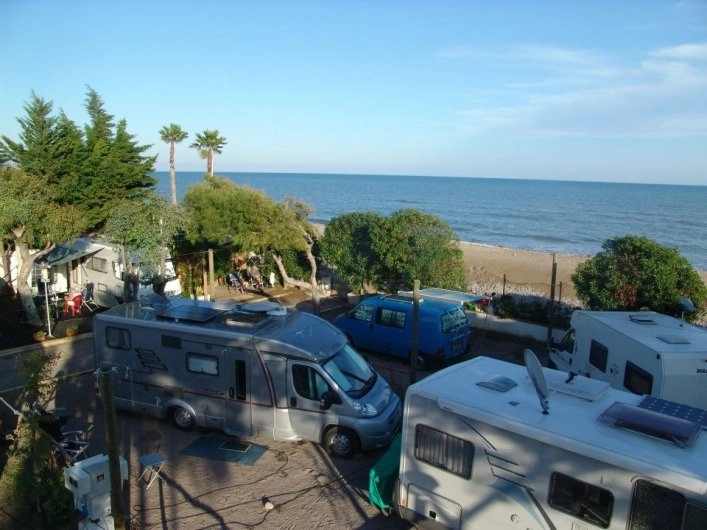 zobacz camping - zdjęcie 1