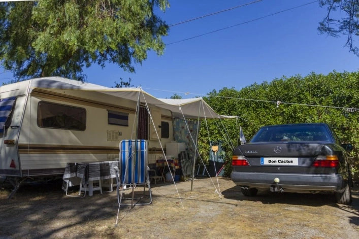 zobacz camping - zdjęcie 7