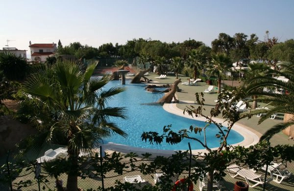 zobacz camping - zdjęcie 6