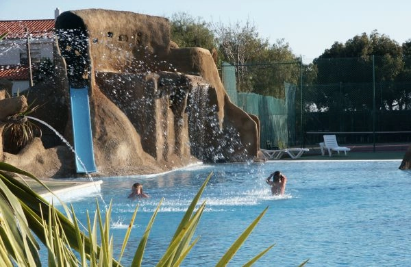 zobacz camping - zdjęcie 5