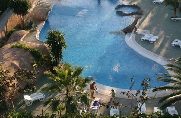 zobacz camping - zdjęcie 2