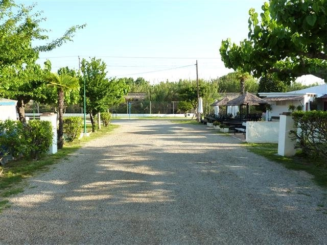 zobacz camping - zdjęcie 12