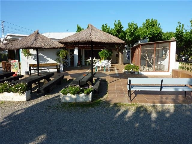 zobacz camping - zdjęcie 11