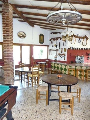 zobacz camping - zdjęcie 9