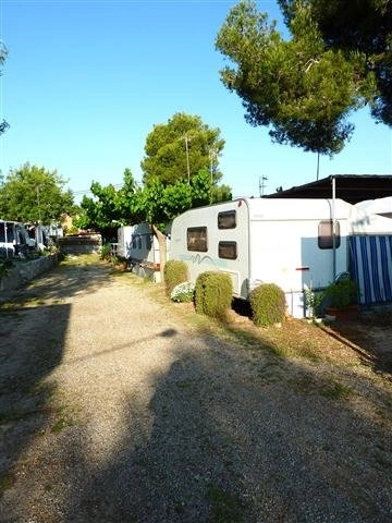 zobacz camping - zdjęcie 7