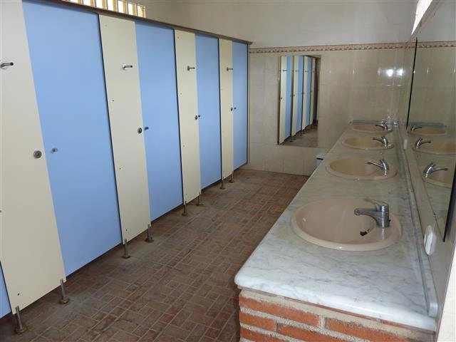 zobacz camping - zdjęcie 3