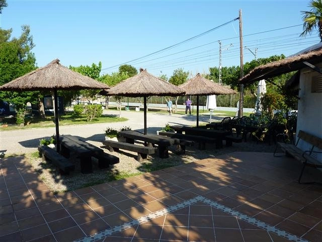 zobacz camping - zdjęcie 2