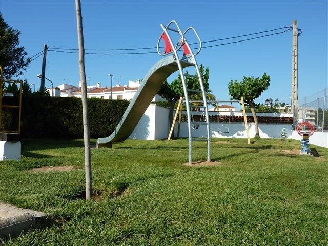 zobacz camping - zdjęcie 1