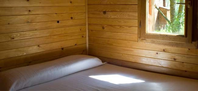 zobacz camping - zdjęcie 21