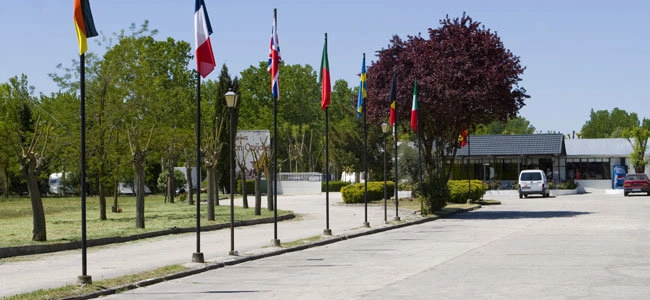 zobacz camping - zdjęcie 20